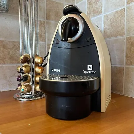 Hébergement de vacances Beachfront House Kipri (Andros)