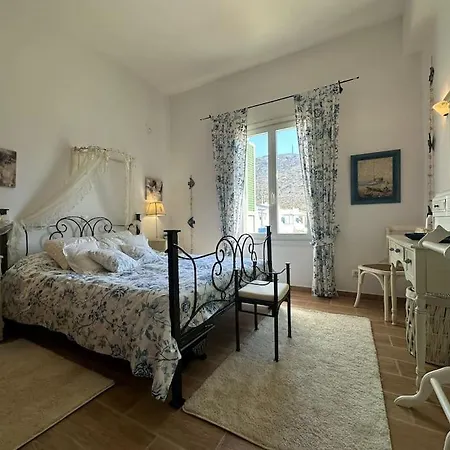 Beachfront House * 开普利