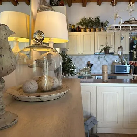 Beachfront House Kipri (Andros)