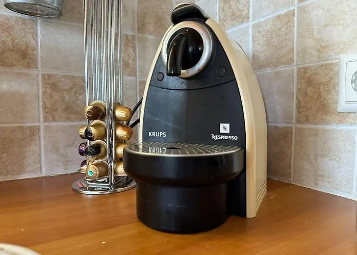 Сasa de vacaciones Beachfront House Kipri (Andros)