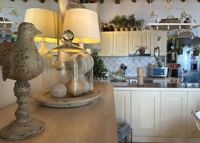 Beachfront House Kipri (Andros)